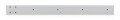 Switch Ubiquiti UniFi Pro XG Aggregation 32p Managed 25G (USW-Pro-XG-Aggregation-EU)