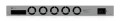 Switch Ubiquiti UniFi Pro XG Aggregation 32p Managed 25G (USW-Pro-XG-Aggregation-EU)