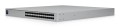 Switch Ubiquiti UniFi Pro XG Aggregation 32p Managed 25G (USW-Pro-XG-Aggregation-EU)