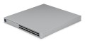 Switch Ubiquiti UniFi Pro XG Aggregation 32p Managed 25G (USW-Pro-XG-Aggregation-EU)