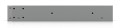 Switch Ubiquiti UniFi Pro XG 10 PoE 12p PoE ( PoE+++: 10;) Managed Gigabit (USW-Pro-XG-10-PoE-EU)
