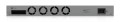 Switch Ubiquiti UniFi Pro XG 10 PoE 12p PoE ( PoE+++: 10;) Managed Gigabit (USW-Pro-XG-10-PoE-EU)