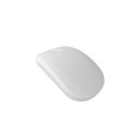 Contour Design Active Key AK-PMH3 myszka Medyczna Oburęczny RF Wireless Optyczny 1000 DPI