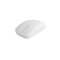 Contour Design Active Key AK-PMH3 myszka Medyczna Oburęczny RF Wireless Optyczny 1000 DPI