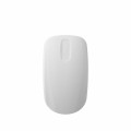 Contour Design Active Key AK-PMH3 myszka Medyczna Oburęczny RF Wireless Optyczny 1000 DPI