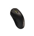 Corsair SABRE v2 PRO myszka Gaming Oburęczny Optyczny 33000 DPI