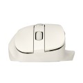 ASUS MD105 MOUSE/MK-WH myszka Uniwersalne Po prawej stronie RF Wireless + Bluetooth 2400 DPI