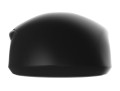 Endgame Gear XM2we myszka Gaming Po prawej stronie RF Wireless + USB Type-C Optyczny 19000 DPI