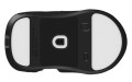 Endgame Gear XM2we myszka Gaming Po prawej stronie RF Wireless + USB Type-C Optyczny 19000 DPI
