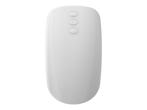 Contour Design Active Key AK-PMH3 myszka Medyczna Oburęczny RF Wireless Optyczny 1000 DPI