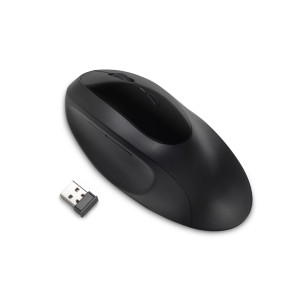 Kensington Bezprzewodowa mysz Pro Fit Ergo