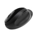 Kensington Bezprzewodowa mysz Pro Fit Ergo