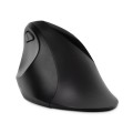 Kensington Bezprzewodowa mysz Pro Fit Ergo