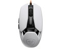COUGAR CGR-WONW-M487 myszka Gaming Po prawej stronie USB Typu-A Optyczny 20000 DPI