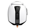 COUGAR CGR-WONW-M487 myszka Gaming Po prawej stronie USB Typu-A Optyczny 20000 DPI
