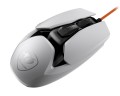 COUGAR CGR-WONW-M487 myszka Gaming Po prawej stronie USB Typu-A Optyczny 20000 DPI
