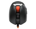 COUGAR CGR-WONB-M487 myszka Gaming Po prawej stronie USB Typu-A Optyczny 20000 DPI