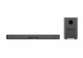 Philips 5300 series TAB5309/10 moduł głośników Szary 2.1 kan. 120 W