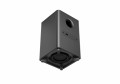Philips 5300 series TAB5309/10 moduł głośników Szary 2.1 kan. 120 W
