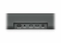 Philips 5300 series TAB5309/10 moduł głośników Szary 2.1 kan. 120 W