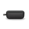 Bose 887612-0100 głośnik przenośny / imprezowy Czarny