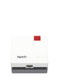 Repeater FRITZ! 1200 AX Wzmacniacz sieciowy 2400 Mbit/s Biały