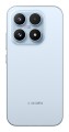 Xiaomi 17 DS 5G 12/512GB Blue