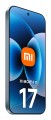 Xiaomi 17 DS 5G 12/512GB Blue