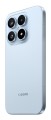 Xiaomi 17 DS 5G 12/512GB Blue