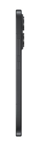 Xiaomi 17 DS 5G 12/512GB Black