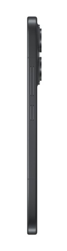 Xiaomi 17 DS 5G 12/512GB Black