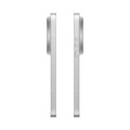 Xiaomi 17 Ultra DS 5G 16/512GB White + Kit Photo