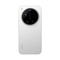 Xiaomi 17 Ultra DS 5G 16/512GB White + Kit Photo