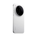 Xiaomi 17 Ultra DS 5G 16/512GB White + Kit Photo
