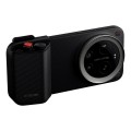 Xiaomi 17 Ultra DS 5G 16/512GB Black + Kit Photo