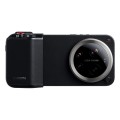 Xiaomi 17 Ultra DS 5G 16/512GB Black + Kit Photo