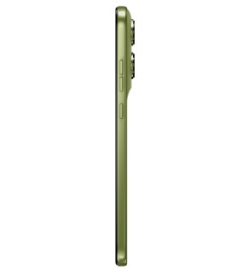 Motorola Moto G67 5G 8/256GB PANTONE Nile