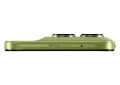 Motorola Moto G67 5G 8/256GB PANTONE Nile
