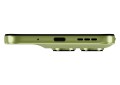 Motorola Moto G67 5G 8/256GB PANTONE Nile
