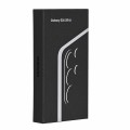 Samsung Galaxy S26 Ultra (S948) 12/256GB Black
