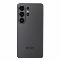 Samsung Galaxy S26 Ultra (S948) 12/256GB Black