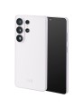 Samsung Galaxy S26 Ultra (S948) 12/256GB White