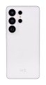 Samsung Galaxy S26 Ultra (S948) 12/256GB White
