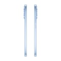 Oppo Reno 15F 8/256GB 5G Aurora Blue