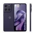 Motorola Moto G17 Power 8/256GB PANTONE Evening Blue