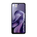 Motorola Moto G17 Power 8/256GB PANTONE Evening Blue