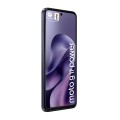 Motorola Moto G17 Power 8/256GB PANTONE Evening Blue