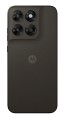 Motorola Moto G77 5G 12/256GB PANTONE Black Olive