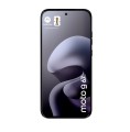 Motorola Moto G67 5G 8/256GB PANTONE Arctic Seal