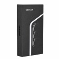 Samsung Galaxy S26 (S942) 12/256GB White